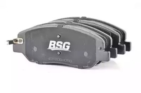 BSG 40-200-050 BSG   ,  